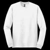 GILDAN® HEAVY COTTON™ LONG SLEEVE T-SHIRT Thumbnail