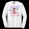 GILDAN® HEAVY COTTON™ LONG SLEEVE T-SHIRT Thumbnail