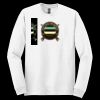 GILDAN® HEAVY COTTON™ LONG SLEEVE T-SHIRT Thumbnail
