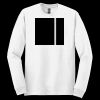 GILDAN® HEAVY COTTON™ LONG SLEEVE T-SHIRT Thumbnail