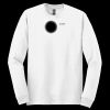 GILDAN® HEAVY COTTON™ LONG SLEEVE T-SHIRT Thumbnail