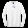 GILDAN® HEAVY COTTON™ LONG SLEEVE T-SHIRT Thumbnail