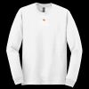 GILDAN® HEAVY COTTON™ LONG SLEEVE T-SHIRT Thumbnail