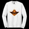 GILDAN® HEAVY COTTON™ LONG SLEEVE T-SHIRT Thumbnail