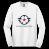 GILDAN® HEAVY COTTON™ LONG SLEEVE T-SHIRT Thumbnail
