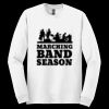 GILDAN® HEAVY COTTON™ LONG SLEEVE T-SHIRT Thumbnail