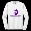 GILDAN® HEAVY COTTON™ LONG SLEEVE T-SHIRT Thumbnail