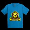 GILDAN® ULTRA COTTON® YOUTH T-SHIRT Thumbnail
