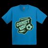 GILDAN® ULTRA COTTON® YOUTH T-SHIRT Thumbnail