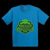 GILDAN® ULTRA COTTON® YOUTH T-SHIRT Thumbnail