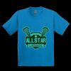 GILDAN® ULTRA COTTON® YOUTH T-SHIRT Thumbnail