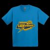 GILDAN® ULTRA COTTON® YOUTH T-SHIRT Thumbnail