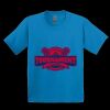 GILDAN® ULTRA COTTON® YOUTH T-SHIRT Thumbnail