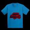 GILDAN® ULTRA COTTON® YOUTH T-SHIRT Thumbnail