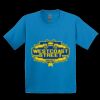 GILDAN® ULTRA COTTON® YOUTH T-SHIRT Thumbnail