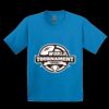 GILDAN® ULTRA COTTON® YOUTH T-SHIRT Thumbnail