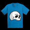 GILDAN® ULTRA COTTON® YOUTH T-SHIRT Thumbnail