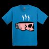 GILDAN® ULTRA COTTON® YOUTH T-SHIRT Thumbnail