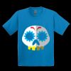 GILDAN® ULTRA COTTON® YOUTH T-SHIRT Thumbnail