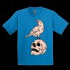 GILDAN® ULTRA COTTON® YOUTH T-SHIRT Thumbnail