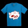 GILDAN® ULTRA COTTON® YOUTH T-SHIRT Thumbnail