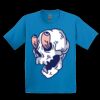 GILDAN® ULTRA COTTON® YOUTH T-SHIRT Thumbnail