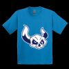 GILDAN® ULTRA COTTON® YOUTH T-SHIRT Thumbnail