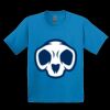 GILDAN® ULTRA COTTON® YOUTH T-SHIRT Thumbnail