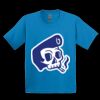 GILDAN® ULTRA COTTON® YOUTH T-SHIRT Thumbnail