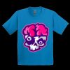 GILDAN® ULTRA COTTON® YOUTH T-SHIRT Thumbnail