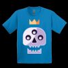 GILDAN® ULTRA COTTON® YOUTH T-SHIRT Thumbnail
