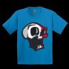 GILDAN® ULTRA COTTON® YOUTH T-SHIRT Thumbnail