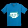 GILDAN® ULTRA COTTON® YOUTH T-SHIRT Thumbnail