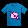 GILDAN® ULTRA COTTON® YOUTH T-SHIRT Thumbnail
