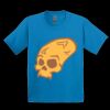 GILDAN® ULTRA COTTON® YOUTH T-SHIRT Thumbnail