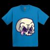GILDAN® ULTRA COTTON® YOUTH T-SHIRT Thumbnail