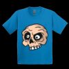 GILDAN® ULTRA COTTON® YOUTH T-SHIRT Thumbnail