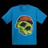 GILDAN® ULTRA COTTON® YOUTH T-SHIRT Thumbnail