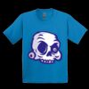 GILDAN® ULTRA COTTON® YOUTH T-SHIRT Thumbnail