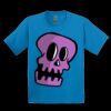 GILDAN® ULTRA COTTON® YOUTH T-SHIRT Thumbnail