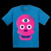 GILDAN® ULTRA COTTON® YOUTH T-SHIRT Thumbnail