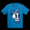 GILDAN® ULTRA COTTON® YOUTH T-SHIRT Thumbnail