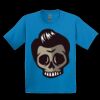 GILDAN® ULTRA COTTON® YOUTH T-SHIRT Thumbnail