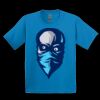 GILDAN® ULTRA COTTON® YOUTH T-SHIRT Thumbnail