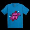 GILDAN® ULTRA COTTON® YOUTH T-SHIRT Thumbnail