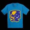 GILDAN® ULTRA COTTON® YOUTH T-SHIRT Thumbnail