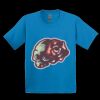 GILDAN® ULTRA COTTON® YOUTH T-SHIRT Thumbnail
