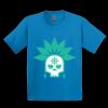GILDAN® ULTRA COTTON® YOUTH T-SHIRT Thumbnail