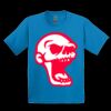 GILDAN® ULTRA COTTON® YOUTH T-SHIRT Thumbnail