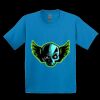 GILDAN® ULTRA COTTON® YOUTH T-SHIRT Thumbnail